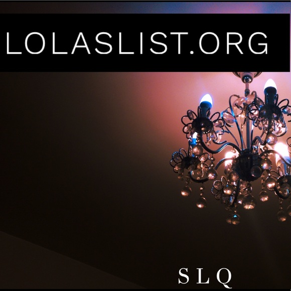 2025 | BLESS - Picture 7 of 8